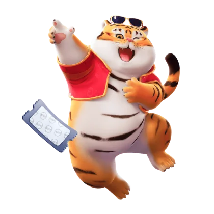 熊猫体育特色内容